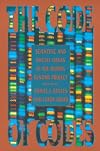 The Code of Codes: Scientific and Social Issues in the Human Genome Project