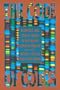 The Code of Codes: Scientific and Social Issues in the Human Genome Project