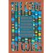 The Code of Codes: Scientific and Social Issues in the Human Genome Project