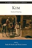 Kim, A Longman Cultural Edition (Longman Cultural Editions)