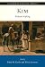 Search : Kim, A Longman Cultural Edition (Longman Cultural Editions)
