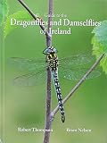 Guide to the dragonflies and damselflies of Ireland