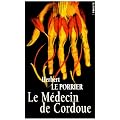 Le M�decin de Cordoue