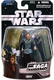Star Wars SAGA Labria Wal-Mart Exclusive