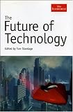 The Future of Technology (Economist)