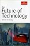 The Future of Technology (Economist)