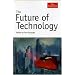 The Future of Technology (Economist)