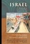 Israel: A Traveler's Literary Companion (Traveler's Literary Companions)