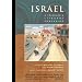 Israel: A Traveler's Literary Companion (Traveler's Literary Companions)