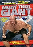 Muay Thai Giant