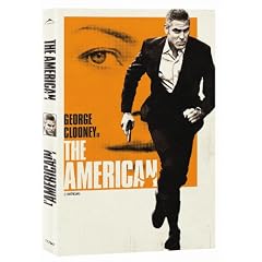 The American