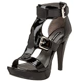 Chinese Laundry Ladies Bonnet High Heel Gladiator by var goTwisterProductImageStrings = new Object();goTwisterProductImageStrings['prodImageNotAvailTextNoColor'] = 