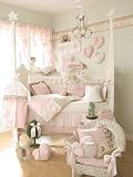 Isabella 5-Piece Set W/Diaper Stacker