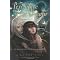 Books I Read in 2011