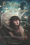 Perchance to Dream
