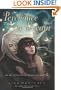 Perchance to Dream: Theatre Illuminata #2