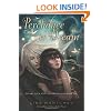 Perchance to Dream: Theatre Illuminata #2