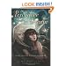 Perchance to Dream: Theatre Illuminata #2