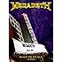 Megadeth: Rust In Peace Live