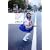 �A�L�n�oLOVE