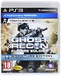 Ghost Recon Future Soldier Signature Edition