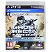 Ghost Recon Future Soldier Signature Edition