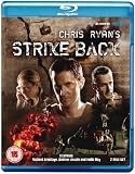 Chris Ryan's Strike Back [Blu-ray]