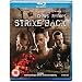 Chris Ryan's Strike Back [Blu-ray] [Region Free]