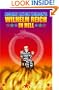 Wilhelm Reich in Hell