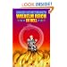 Wilhelm Reich in Hell