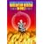 Wilhelm Reich in Hell
