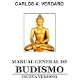 Detalles del producto