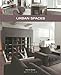 Urban Spaces (Home)