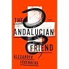 The Andalucian Friend