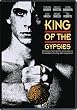 King Of The Gypsies