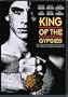 King Of The Gypsies