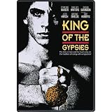 King Of The Gypsies