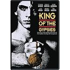 Click here to buy King Of The Gypsies by .