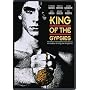 King Of The Gypsies