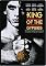 King Of The Gypsies