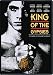 King Of The Gypsies