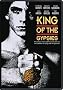 King Of The Gypsies