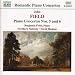 Field - Piano Concertos Nos 5 & 6