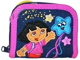 Dora the Explorer Small Wallet