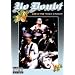 No Doubt - Live in the Tragic Kingdom
