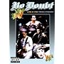 No Doubt - Live in the Tragic Kingdom