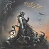 Hymns of Blood & Thunder