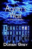 Aaron's Wait