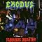 CULT THRASH METAL 80'