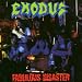 CULT THRASH METAL 80'